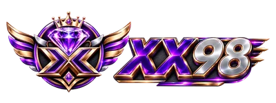 cá cược bóng đá nhà cái - XX98 - hình ảnh - xx98-ok.games
