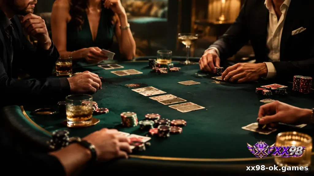 Đan Mạch vs Séc kèo nhà cái: Phân tích tỷ lệ và lưu ý quan trọng - hình ảnh - xx98-ok.games Đan Mạch vs Séc kèo nhà cái: Phân tích tỷ lệ và lưu ý quan trọng - hình ảnh - xx98-ok.games