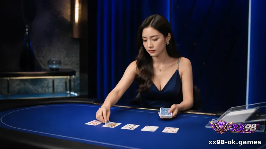 Phân tích kèo Anh vs Ý nhà cái: Cách đọc biến động và quản trị rủi ro - hình ảnh - xx98-ok.games Phân tích kèo Anh vs Ý nhà cái: Cách đọc biến động và quản trị rủi ro - hình ảnh - xx98-ok.games