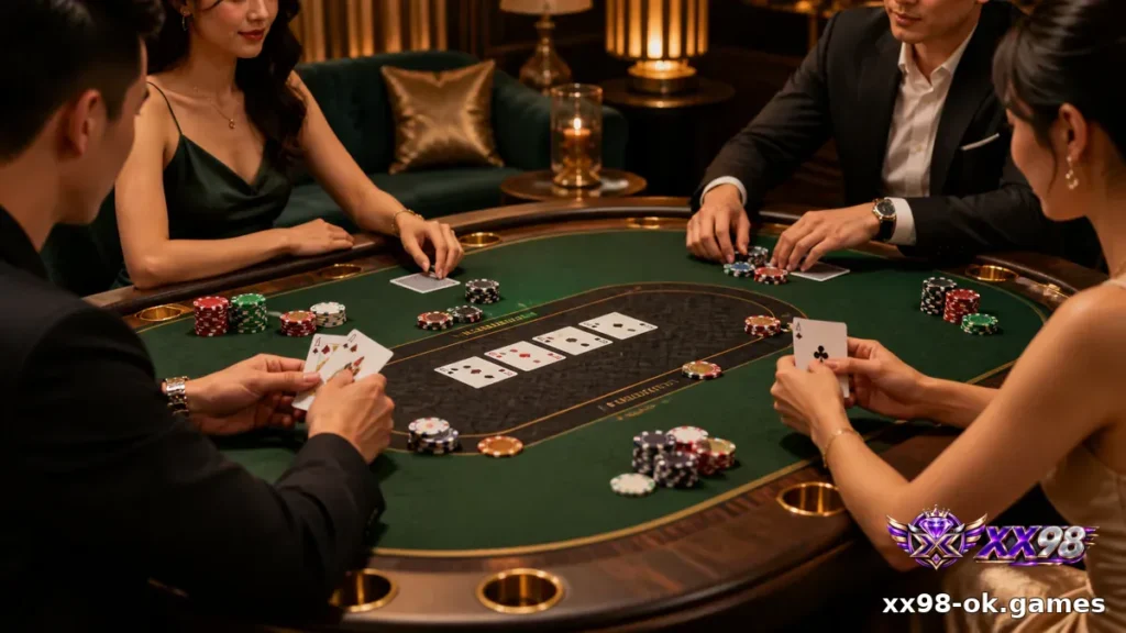 Những trường cần dừng và kiểm tra khi dùng trực tiếp kèo nhà cái | xx98-ok.games - hình ảnh - xx98-ok.games Những trường cần dừng và kiểm tra khi dùng trực tiếp kèo nhà cái | xx98-ok.games - hình ảnh - xx98-ok.games